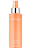 Clinique Gaivinantis kūno purškiklis „Happy Body Spritz“ 125 ml