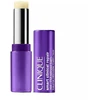 Clinique Smart Clinical Repair Retinoid Balm, 3 g