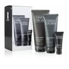 Clinique Routine Heroes Trio Set Gift Set