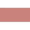 Clinique Satin lipstick Pop Longwear (Satin Lipstick) 3.9 g, rusvai gelsvas Pop