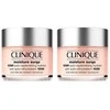 Clinique Moisture Surge 100H Auto-Replenis. Hydrator Duo Set, 100 ml
