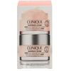 Clinique Moisture Surge 100H Auto-Replenis. Hydrator Duo Set, 100 ml
