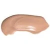 „Clinique Superbalanced Makeup“ makiažo pagrindas #01 Petal/Normali ir riebiai odai, 30 ml