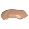 Clinique Superbalanced Makeup, 30 ml