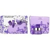 Clinique Smart Clinical Repair Serum Anti-Aging Giftset veido priežiūros priemonių rinkinys