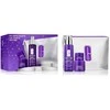 „Clinique Smart Clinical Repair“ raukšles koreguojantis serumas odai, 50 ml