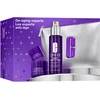 Clinique Smart Clinical Atstatomasis Wrinkle Correcting Serumas Skin Serumas, 50 ml