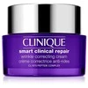 Clinique Smart Clinical Repair Crema Correctora De Arrugas, 75 ml