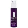 Clinique Smart Clinical Repair Sr, 30 ml