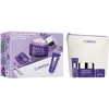 Clinique Smart Lifting Value Set Gift Set