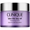 „Clinique Balsamo“ veido kremas „Take The Day“, 200 ml