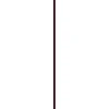 Clinique Pop Aceite Con Color Labios Mejillas Juodas Honey, 7 ml