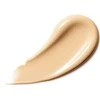 „Clinique Superdefense City Block“ SPF50 kremas nuo saulės, 40 ml