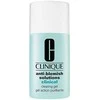 Clinique Anti-Blemish Solutions Clinical Gel Avanzado Anti-Imperfecciones, 20 ml