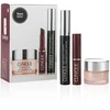 Clinique Touch Down Touch Up Set Gift Set