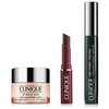 Clinique Touch Down Touch Up Set Gift Set