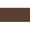 Clinique High Impact High-Fi Full Volume Blakstienų tušas, 10 ml