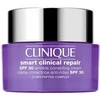 Clinique Smart Clinical Crema Antiarrugas Spf30, 75 ml