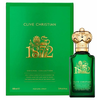 Clive Christian Original Collection 1872 Masculine EDP parfumuotas vanduo vyrams, 50 ml