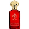 Clive Christian Crab Apple Blossom kvepalai UNISEX 50 ml (unisex)