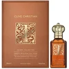 Clive Christian I Woody Floral Feminin - kvepalai moterims, 50 ml