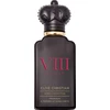 Clive Christian, Noble Collection VII Rococo - Magnolia, Kvepalai moterims, 50 ml