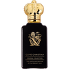 Clive Christian Original Collection X Masculine EDP parfumuotas vanduo vyrams, 50 ml