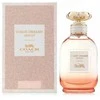Coach Dreams Sunset EDP parfumuotas vanduo moterims, 40 ml