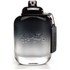 Kvepalai vyrams Coach For Men EDT, 200 ml