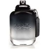 Kvepalai vyrams Coach For Men EDT, 200 ml