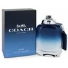 Coach 1941 Coach Mėlyna Vyrams Tualetinis vanduo su purškikliu 60ml