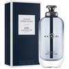 Coach Open Road EDT tualetinis vanduo, 40 ml