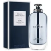 Coach Open Road EDT tualetinis vanduo, 40 ml