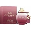 Coach Wild Rose EDP parfumuotas vanduo, 30 ml