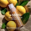 „Cocosolis Capri“ įdegio prailginimo losjonas po saulės, 100 ml