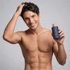 Cocosolis Anti-hair loss Šampūnas Mens Grow Hair Loss Guard 250 ml