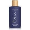 Cocosolis Anti-hair loss Šampūnas Mens Grow Hair Loss Guard 250 ml