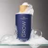 Cocosolis Anti-hair loss Šampūnas Mens Grow Hair Loss Guard 250 ml