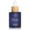 Cocosolis Anti-hair loss serum Mens Grow Hair Loss Guard Ampoule 50 ml
