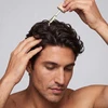 Cocosolis Anti-hair loss serum Mens Grow Hair Loss Guard Ampoule 50 ml