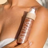 Cocosolis Aura Efecto Brillo Purškiklis, 110 ml