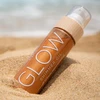 Cocosolis Glow Shimmer Oil 110 ml