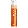 Cocosolis Glow Shimmer Oil 110 ml