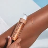 Cocosolis Glow Shimmer Oil 110 ml