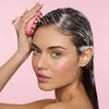Cocosolis Grow Scalp Massage