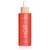 Cocosolis Hot Fat Burning Serum, 100 ml