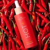 Cocosolis Hot Fat Burning Serum, 100 ml