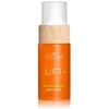 Cocosolis Lift Antiag Serum senėjimą lėtinantis serumas krūtinei ir dekoltė sričiai, 50 ml