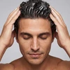 Cocosolis Men's Grow Hair Loss Guard Anti-Hair Loss Conditioner 200 ml
