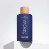 Cocosolis Men's Grow Hair Loss Guard Anti-Hair Loss Conditioner 200 ml